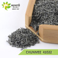 loose tea leaves china green tea 41022 extra chunmee